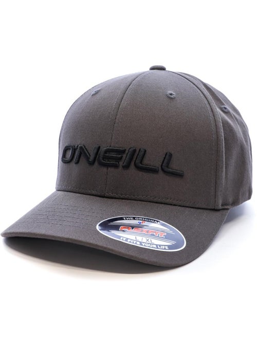 Casquette Homme O'Neill - Kiabi