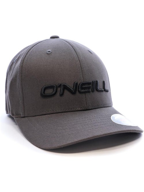 Casquette Homme O'Neill - Kiabi