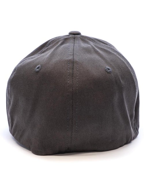 Casquette Homme O'Neill - Kiabi