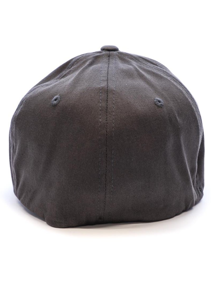 Casquette Homme O'Neill Gris Argenté - Kiabi