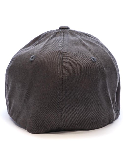 Casquette Homme O'Neill - Kiabi Casquette Homme O'Neill - Kiabi