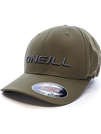 Casquette Homme O'Neill