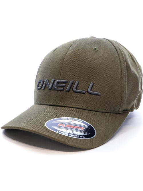 Casquette Homme O'Neill - Kiabi
