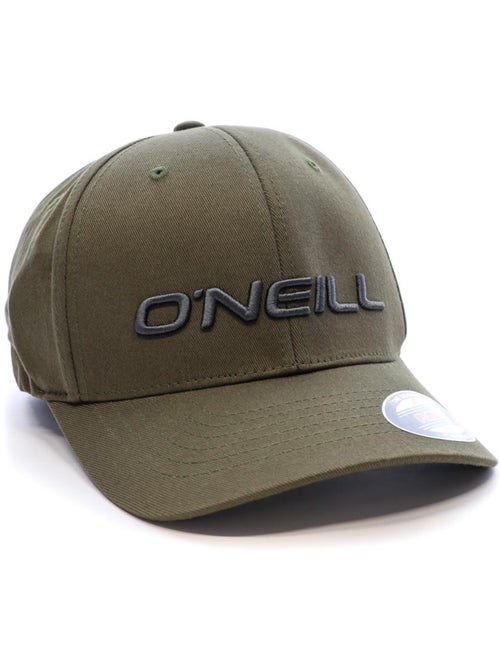 Casquette Homme O'Neill - Kiabi