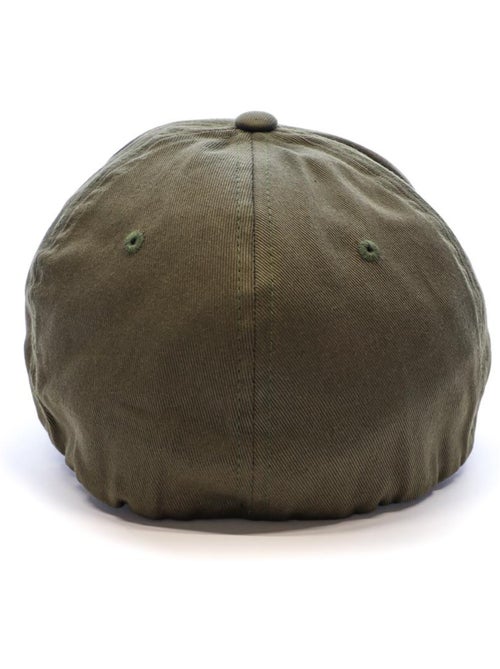 Casquette Homme O'Neill - Kiabi