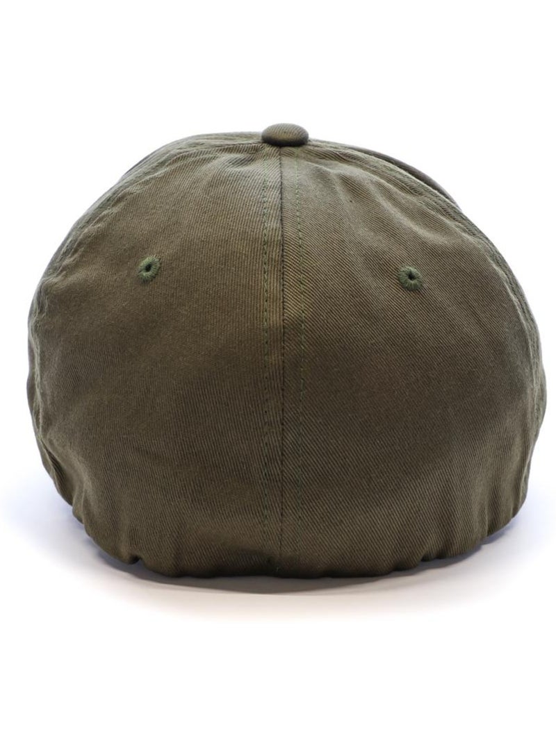 Casquette Homme O'Neill Marron cappuccino - Kiabi