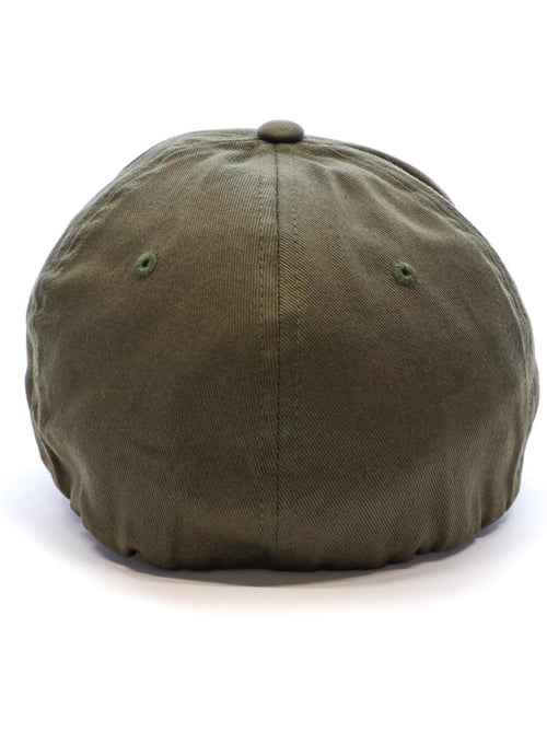 Casquette Homme O'Neill - Kiabi Casquette Homme O'Neill - Kiabi