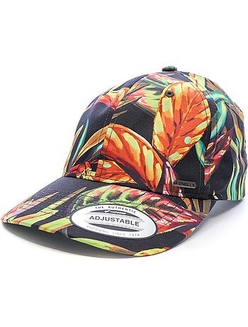 Casquette Homme O'Neill