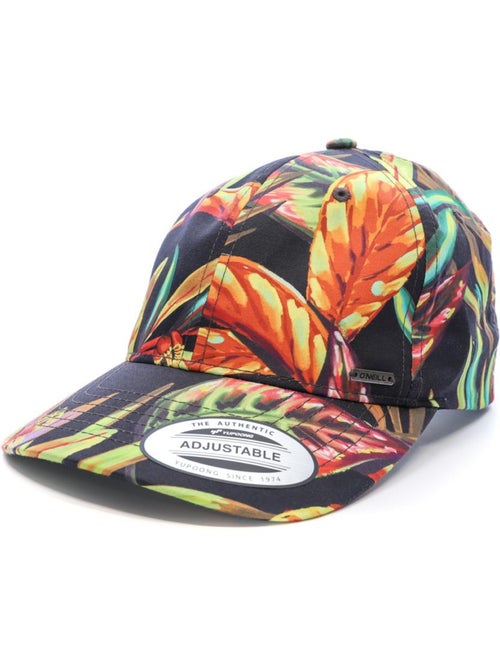 Casquette Homme O'Neill - Kiabi