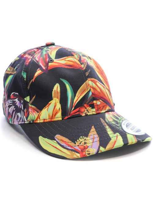Casquette Homme O'Neill - Kiabi