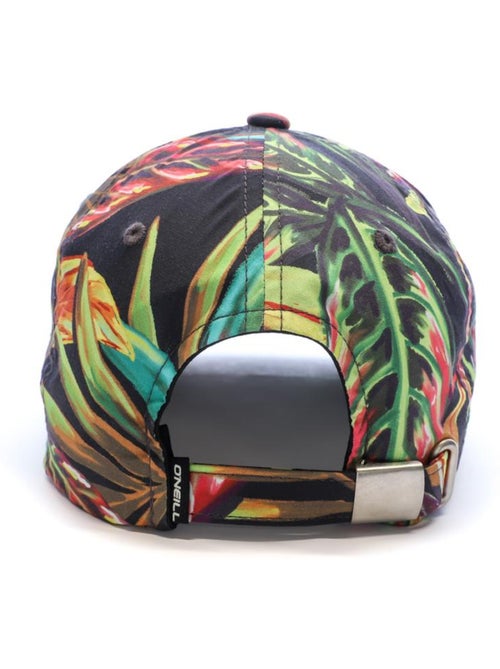 Casquette Homme O'Neill - Kiabi
