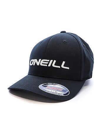 Casquette Homme O'Neill