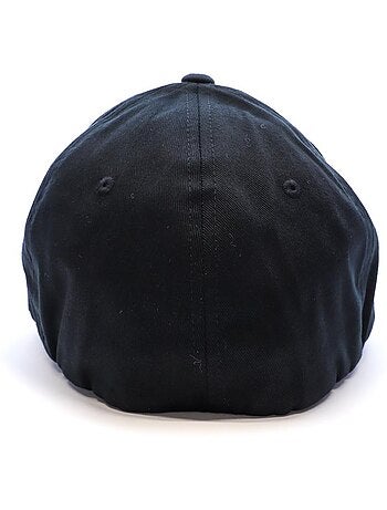Casquette Homme O'Neill