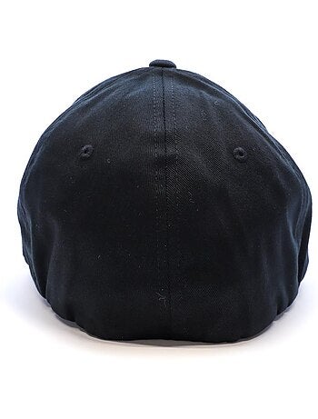 Casquette Homme O'Neill