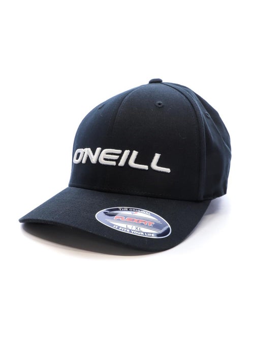 Casquette Homme O'Neill - Kiabi