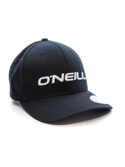 Casquette Homme O'Neill - Kiabi