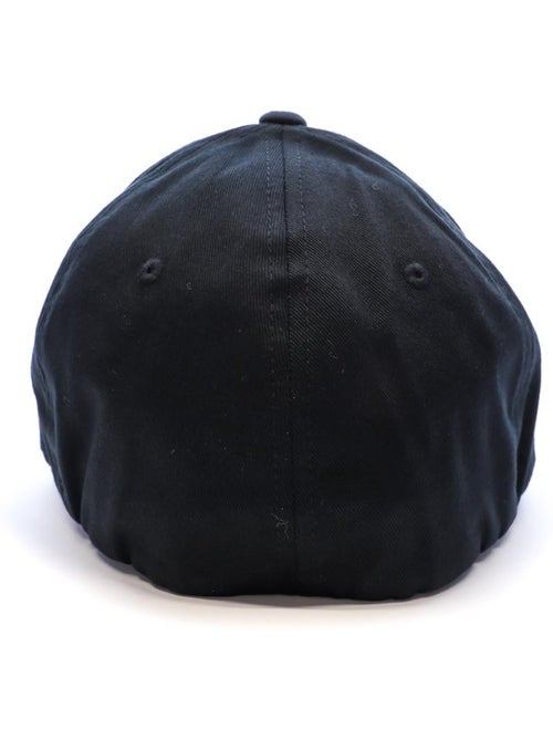Casquette Homme O'Neill - Kiabi
