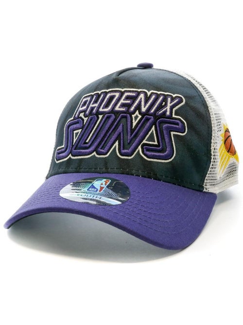 Casquette Homme Phoenix Suns - Kiabi