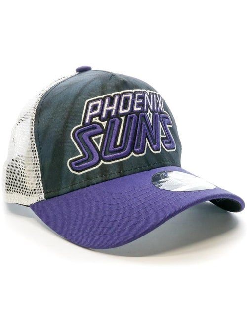 Casquette Homme Phoenix Suns - Kiabi