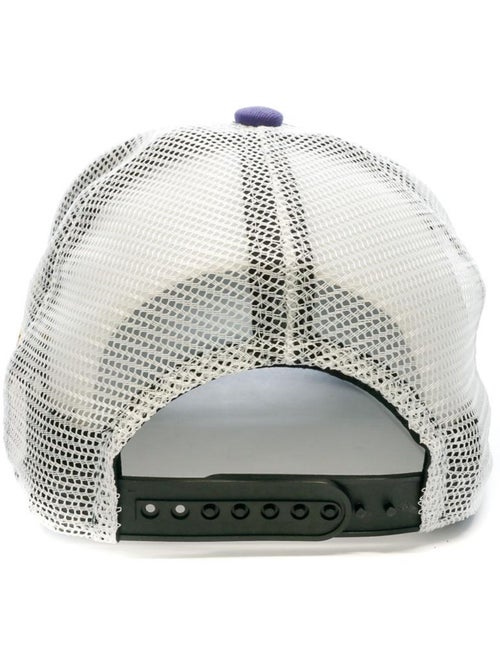 Casquette Homme Phoenix Suns - Kiabi