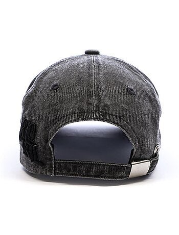 Casquette Homme Puma