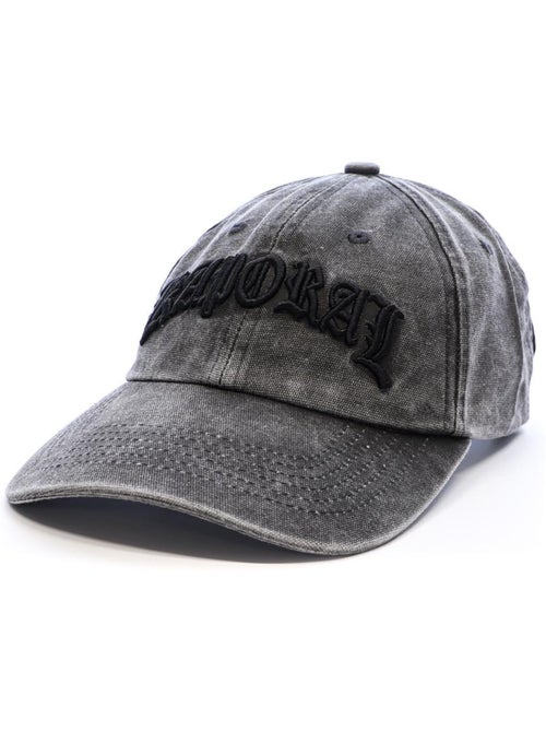 Casquette Homme Puma - Kiabi