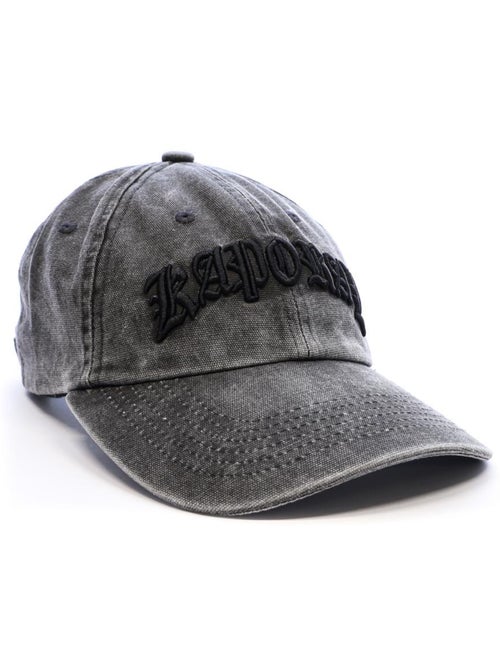 Casquette Homme Puma - Kiabi