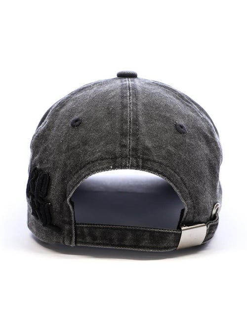 Casquette Homme Puma - Kiabi