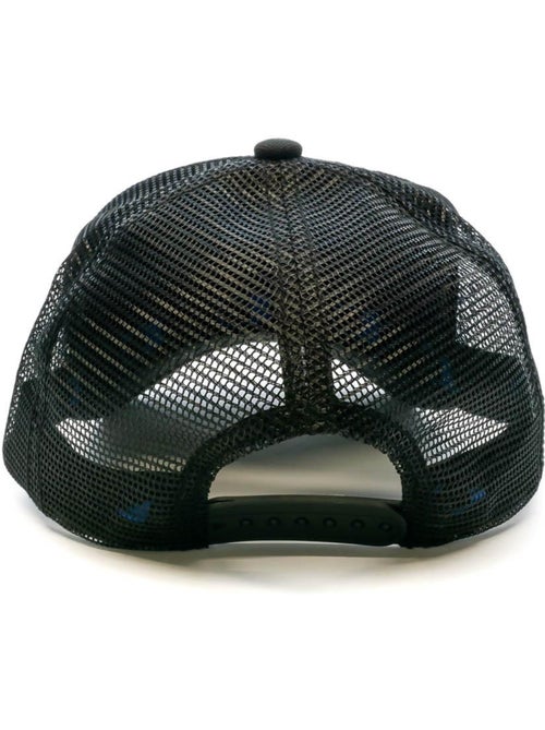 Casquette homme teddy smith - Kiabi