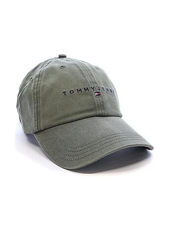 Casquette Homme Tommy Hilfiger Ancient