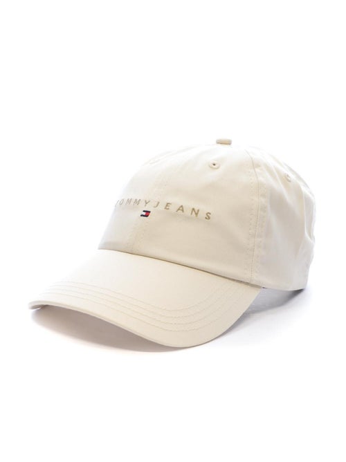 Casquette Homme Tommy Hilfiger - Kiabi