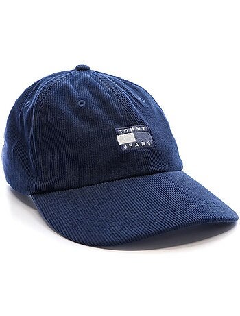 Casquette Homme Tommy Hilfiger