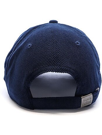 Casquette Homme Tommy Hilfiger