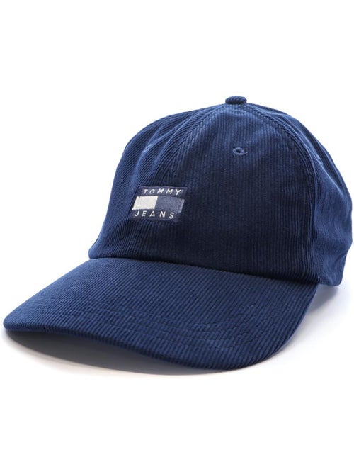 Casquette Homme Tommy Hilfiger - Kiabi