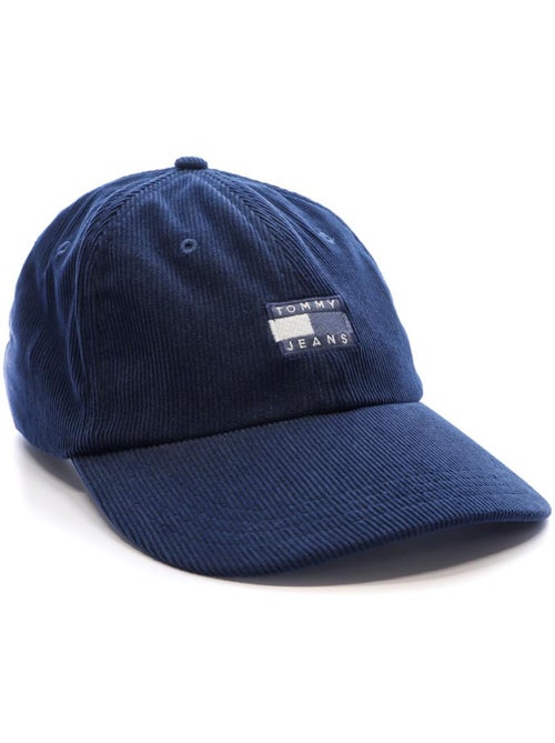 Casquette Homme Tommy Hilfiger - Kiabi