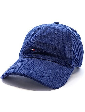 Casquette Homme Tommy Hilfiger