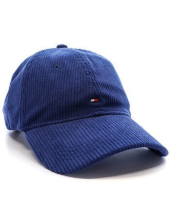 Casquette Homme Tommy Hilfiger