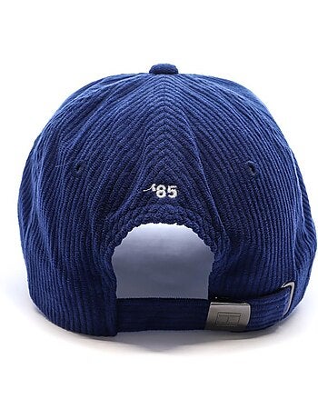 Casquette Homme Tommy Hilfiger