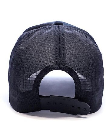 Casquette Homme Tommy Hilfiger