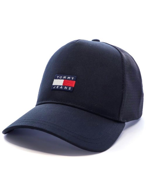 Casquette Homme Tommy Hilfiger - Kiabi