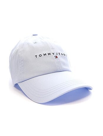 Casquette Mixte Tommy Hilfiger