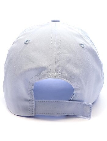 Casquette Mixte Tommy Hilfiger