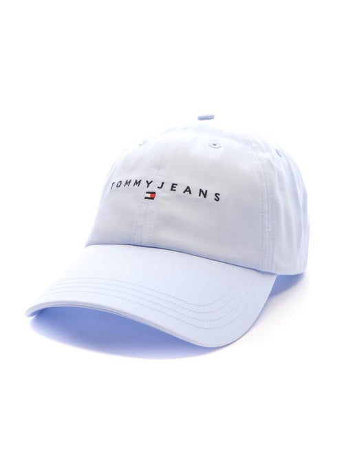 Casquette Homme Tommy Hilfiger - Kiabi