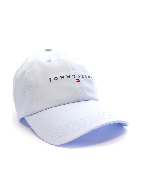 Casquette Homme Tommy Hilfiger - Kiabi