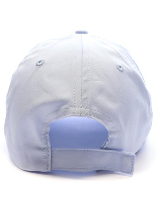 Casquette Homme Tommy Hilfiger - Kiabi