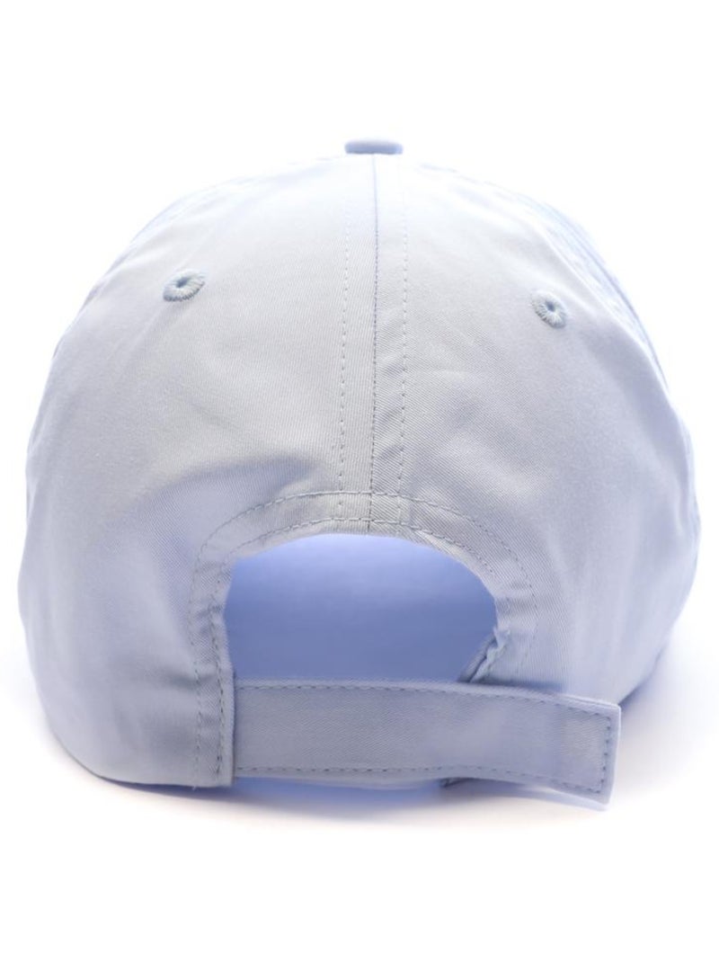 Casquette Homme Tommy Hilfiger Bleu - Kiabi