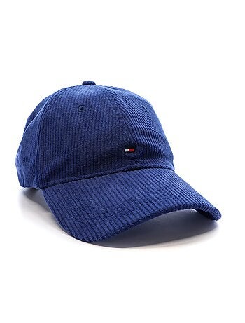 Casquette Homme Tommy Hilfiger Flag