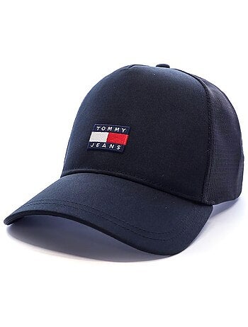 Casquette Homme Tommy Hilfiger Heritage 1