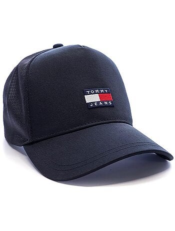 Casquette Homme Tommy Hilfiger Heritage 1
