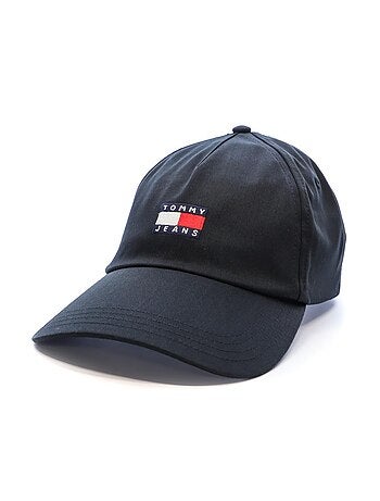 Casquette Homme Tommy Hilfiger